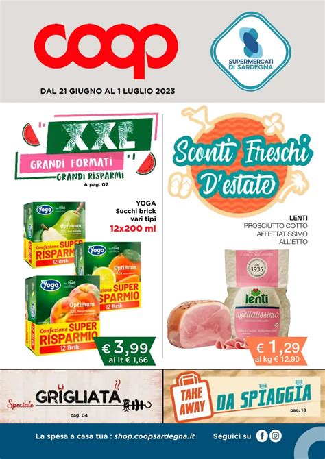 coop oderzo|Offerte e sconti dal negozio